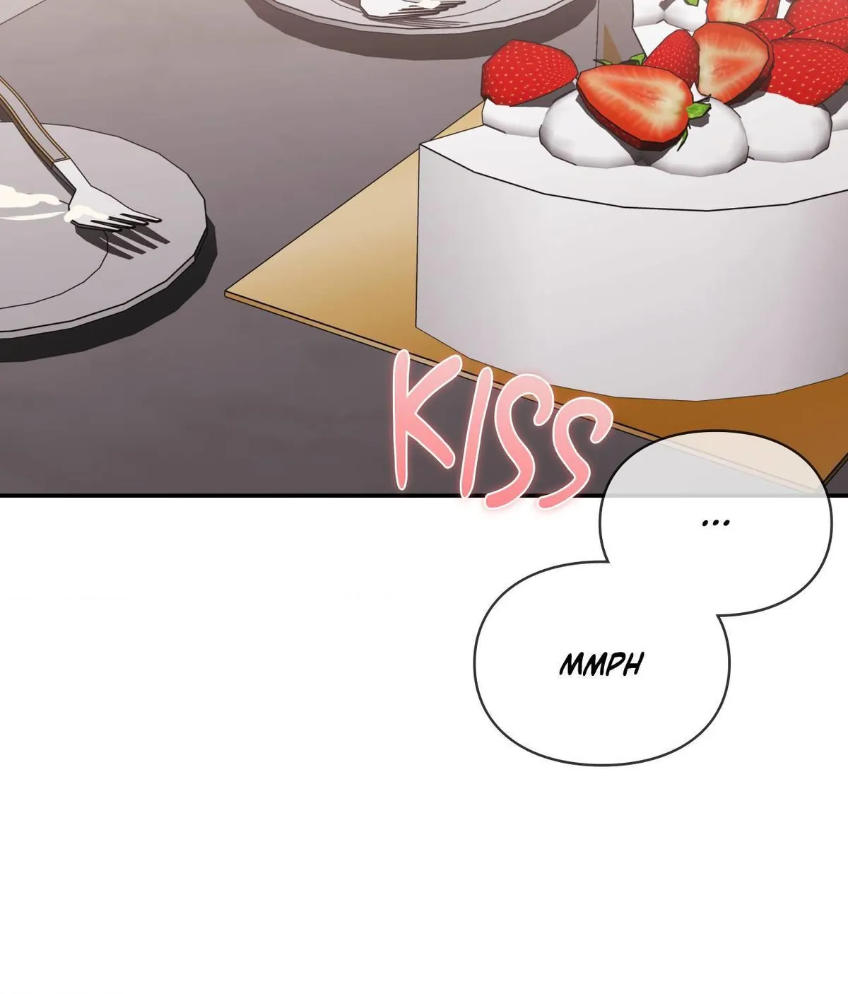 Beethoven Syndrome Chapter 13 page 45 - 