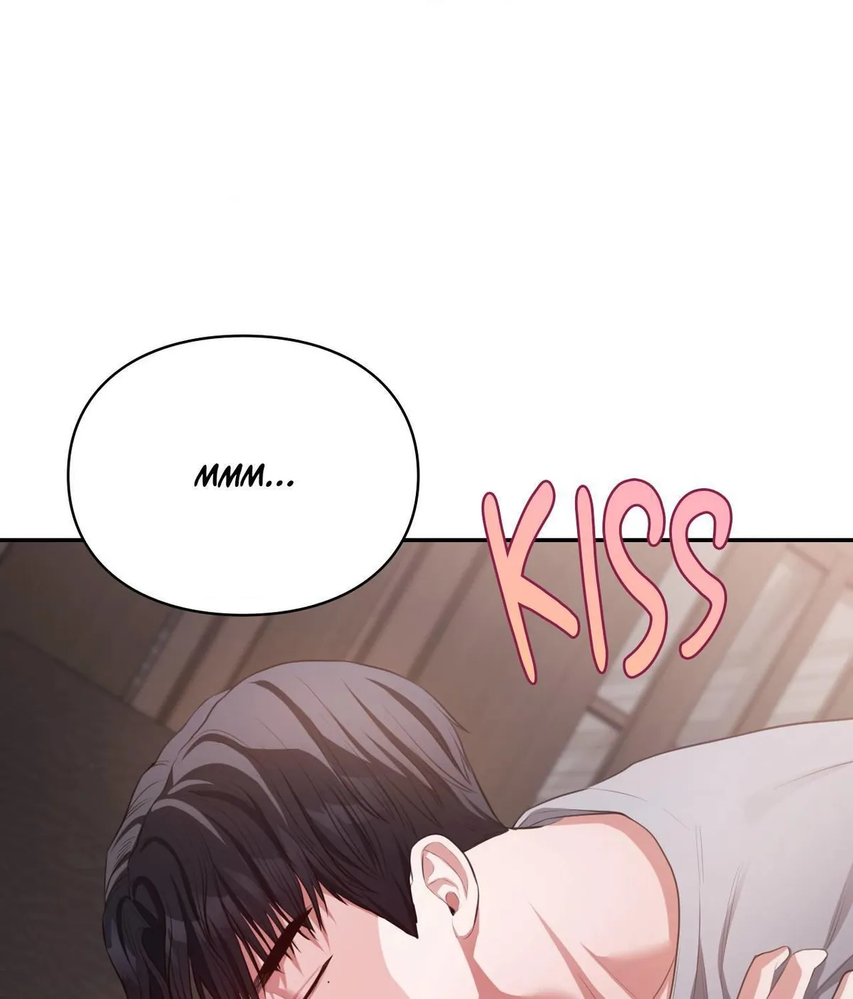 Beethoven Syndrome Chapter 13 page 46 - 