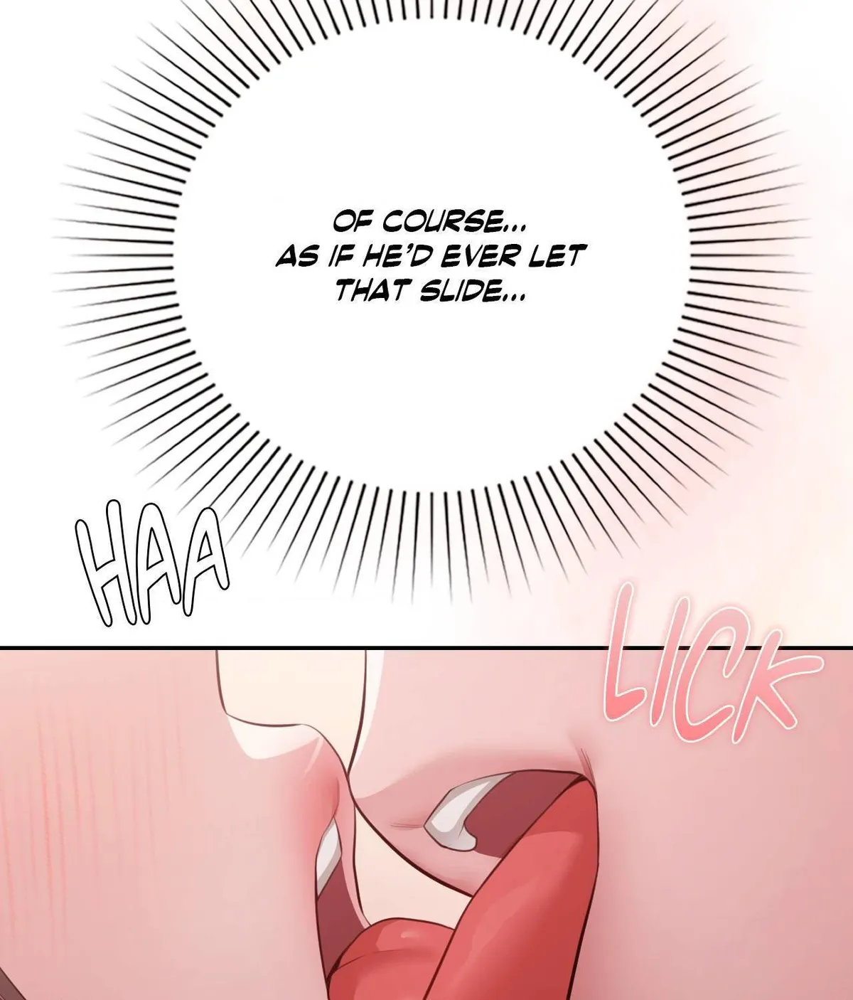 Beethoven Syndrome Chapter 13 page 48 - 