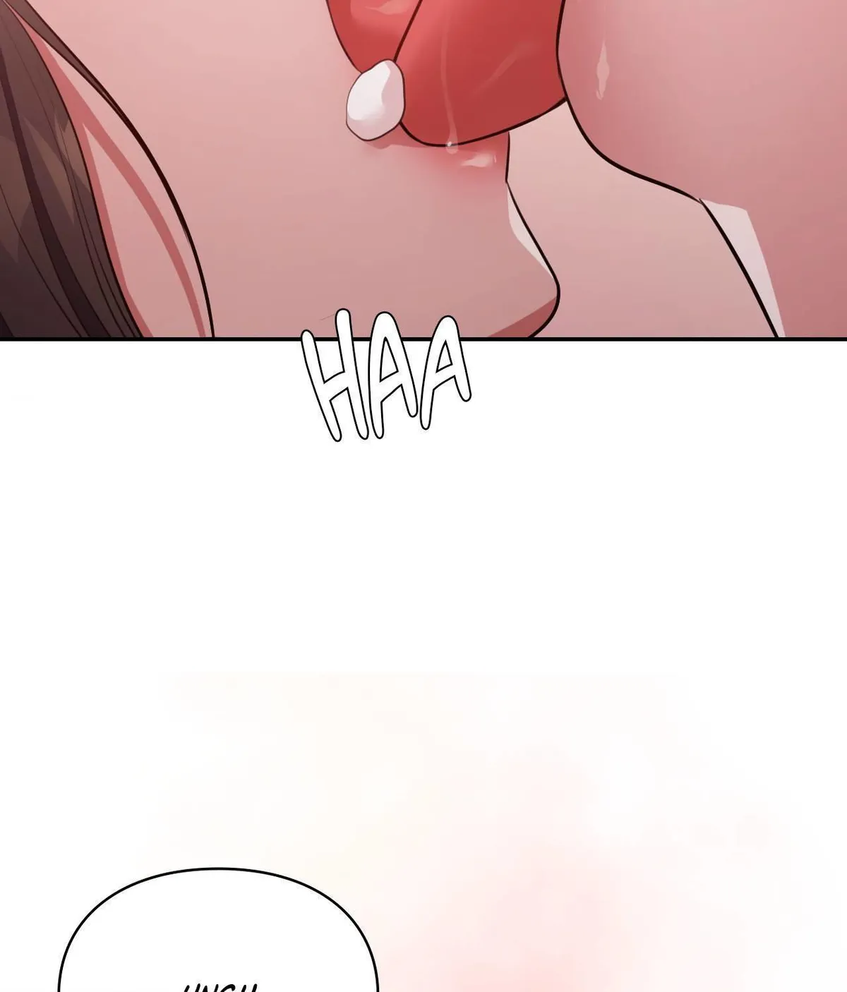 Beethoven Syndrome Chapter 13 page 49 - 