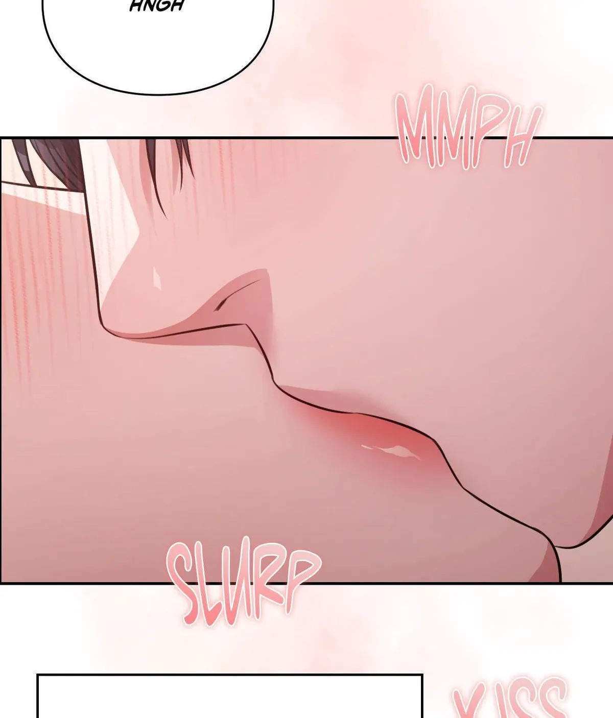 Beethoven Syndrome Chapter 13 page 50 - 