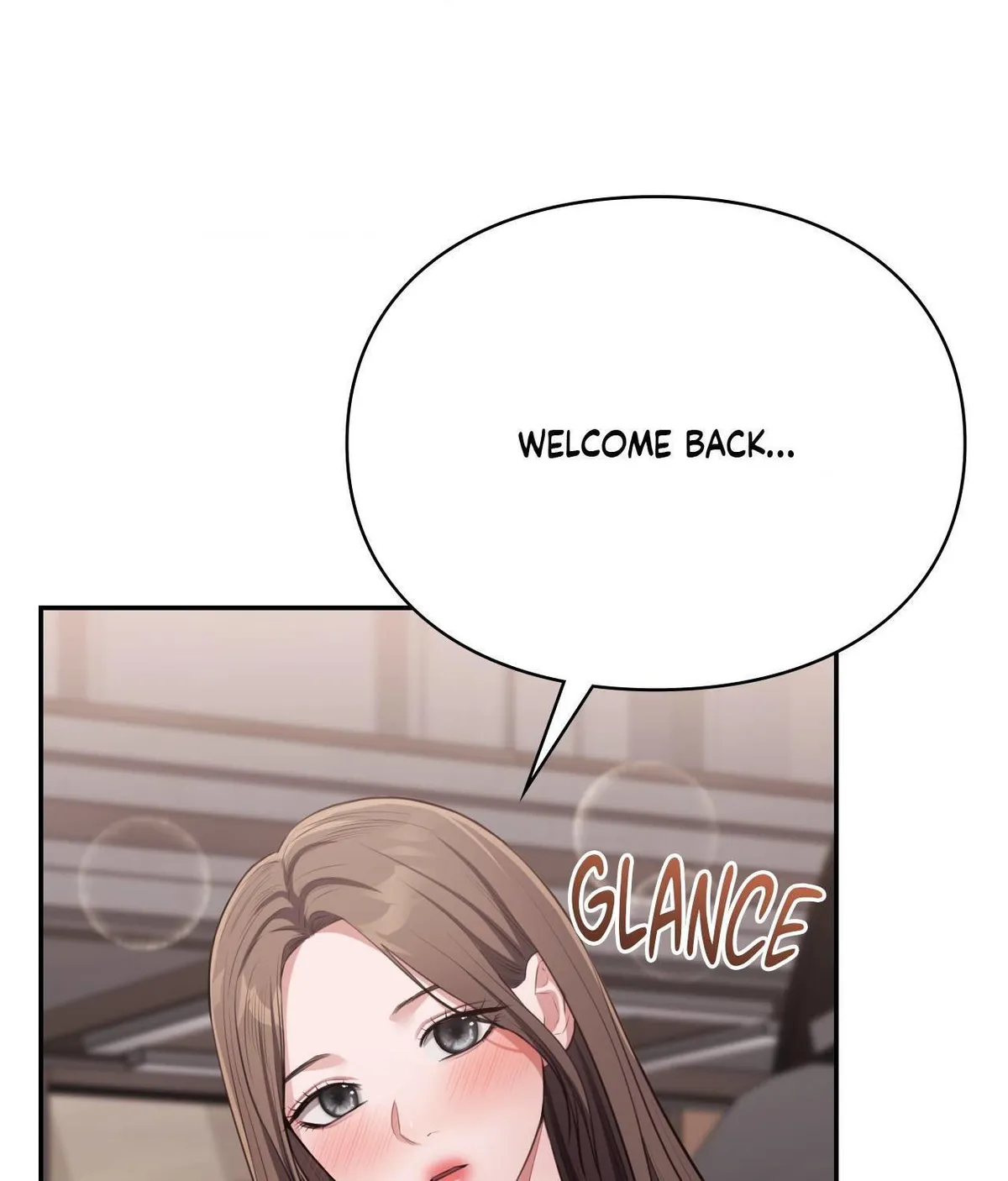 Beethoven Syndrome Chapter 13 page 6 - 