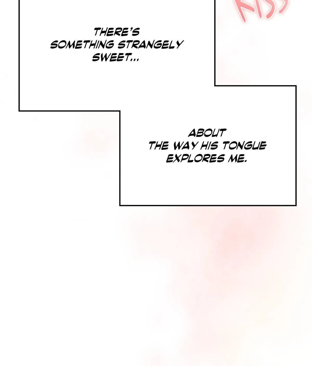 Beethoven Syndrome Chapter 13 page 51 - 