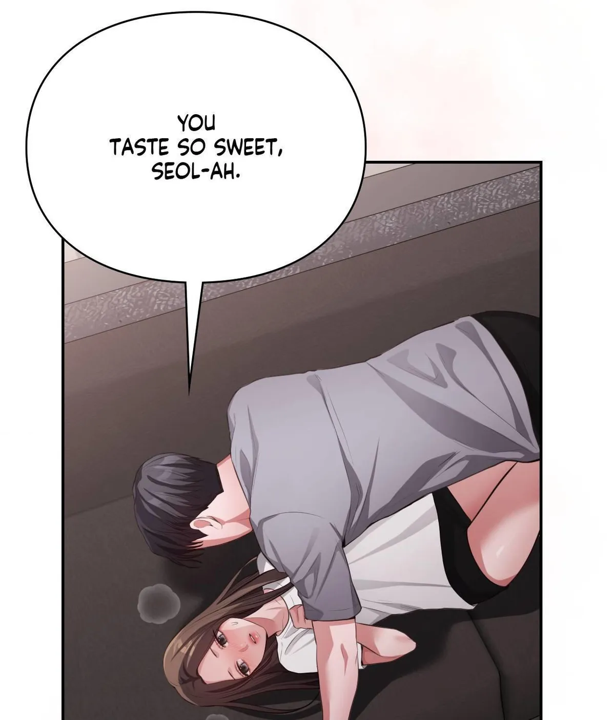 Beethoven Syndrome Chapter 13 page 52 - 
