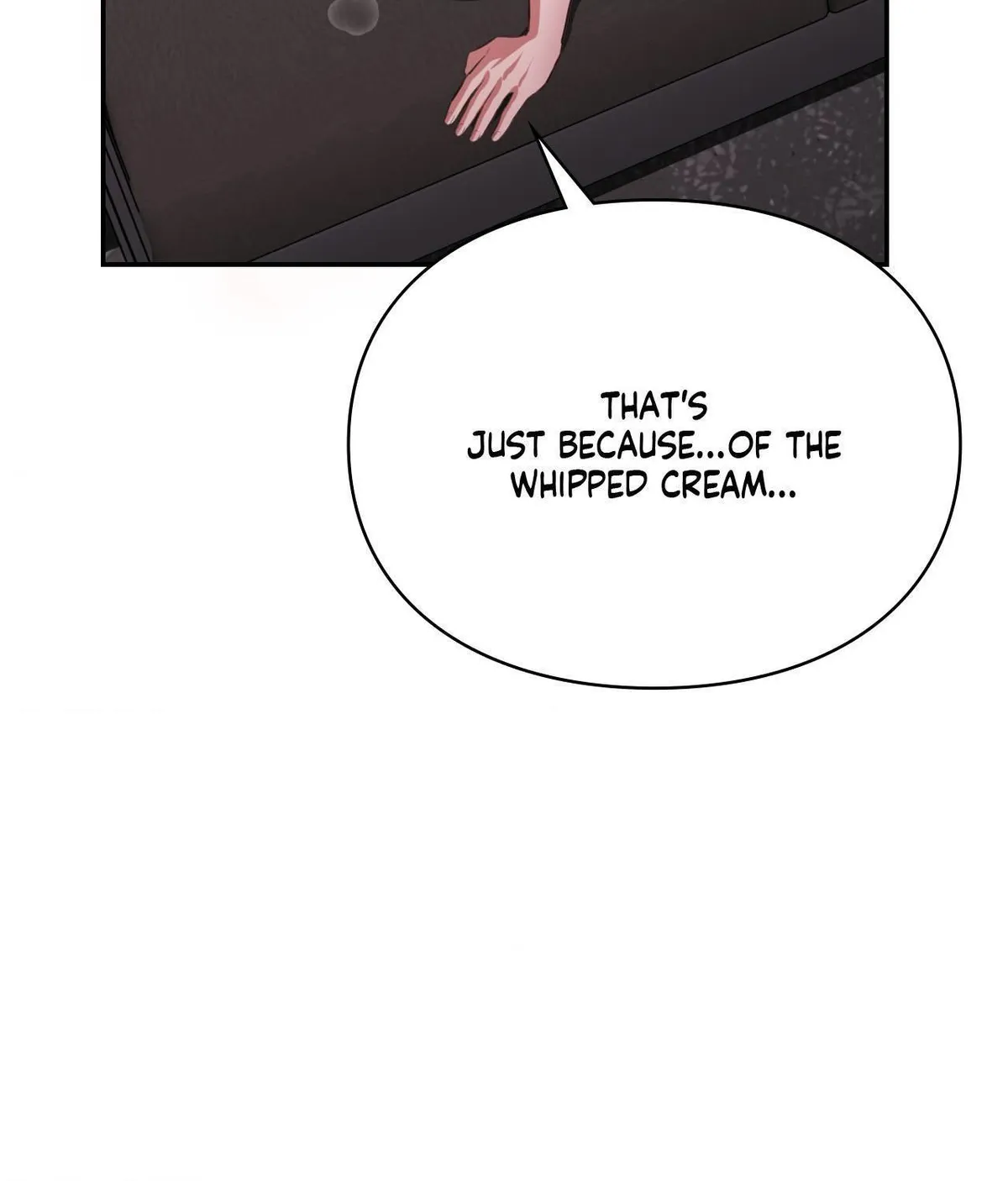 Beethoven Syndrome Chapter 13 page 53 - 