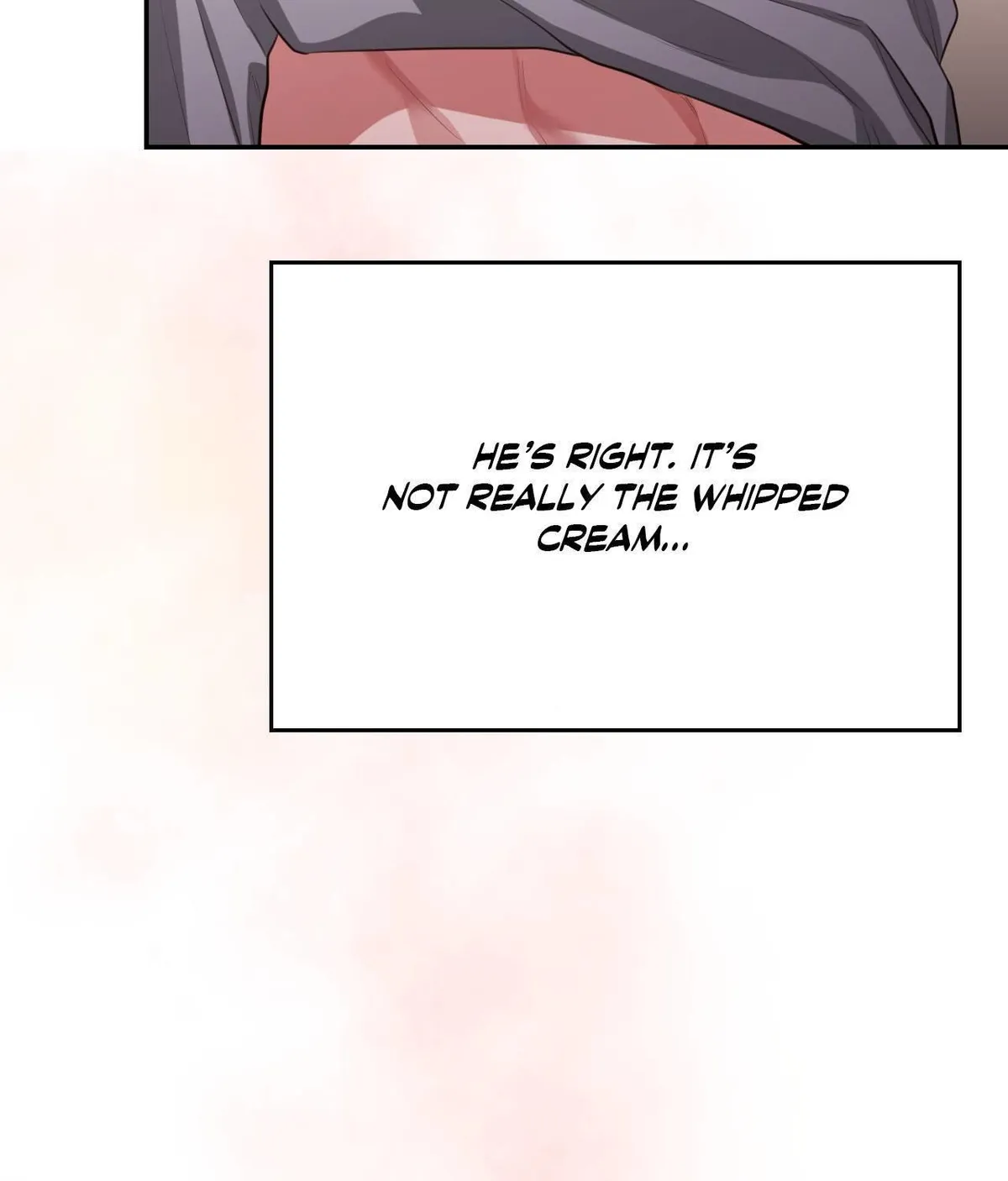 Beethoven Syndrome Chapter 13 page 55 - 