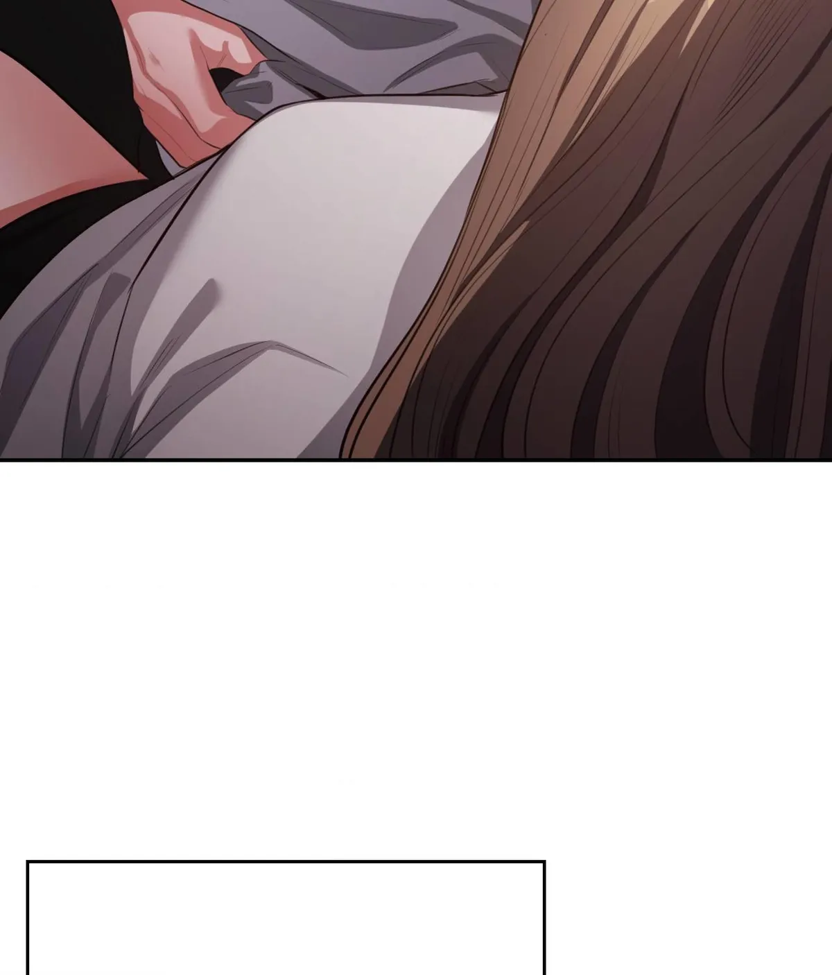 Beethoven Syndrome Chapter 13 page 58 - 