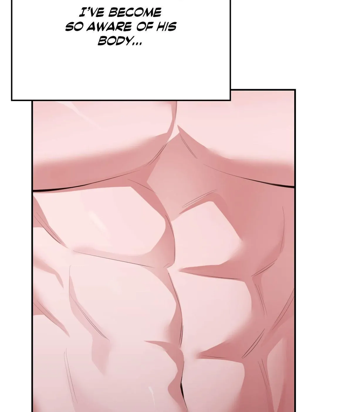 Beethoven Syndrome Chapter 13 page 59 - 