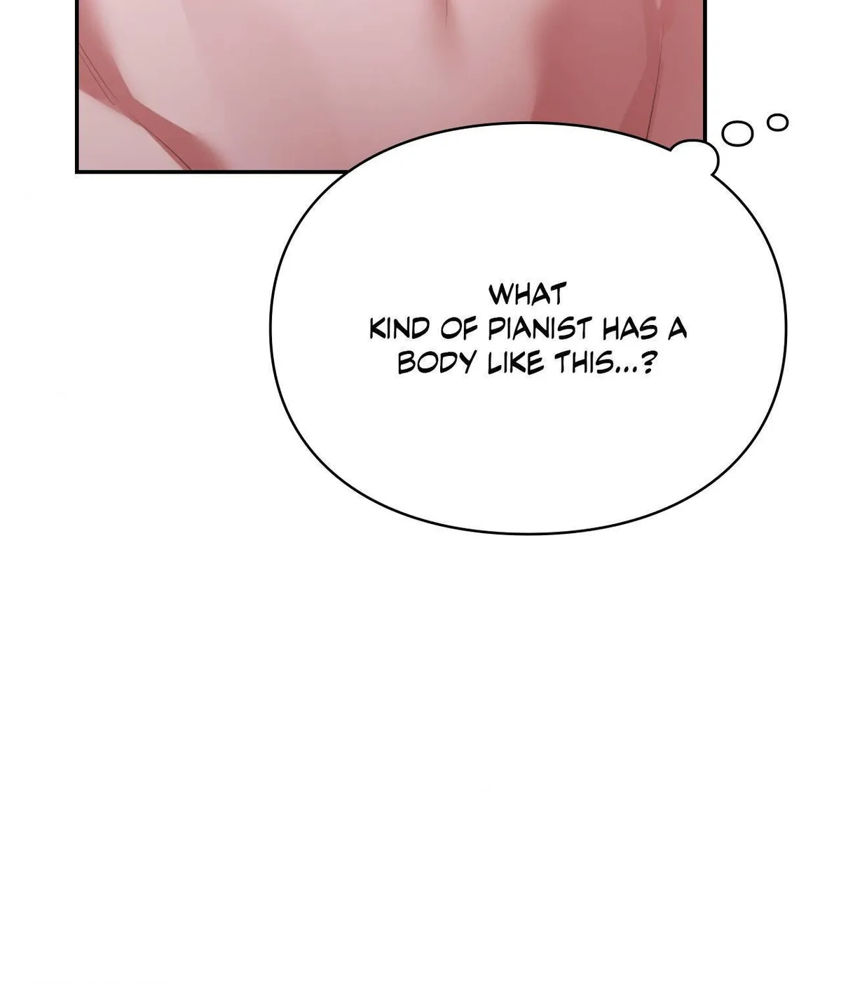 Beethoven Syndrome Chapter 13 page 60 - 