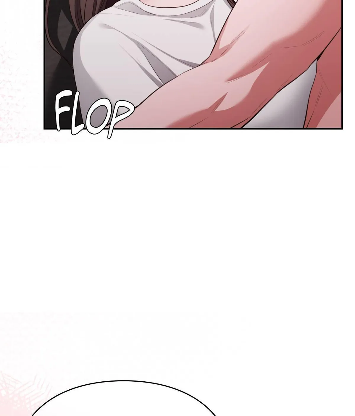Beethoven Syndrome Chapter 13 page 62 - 