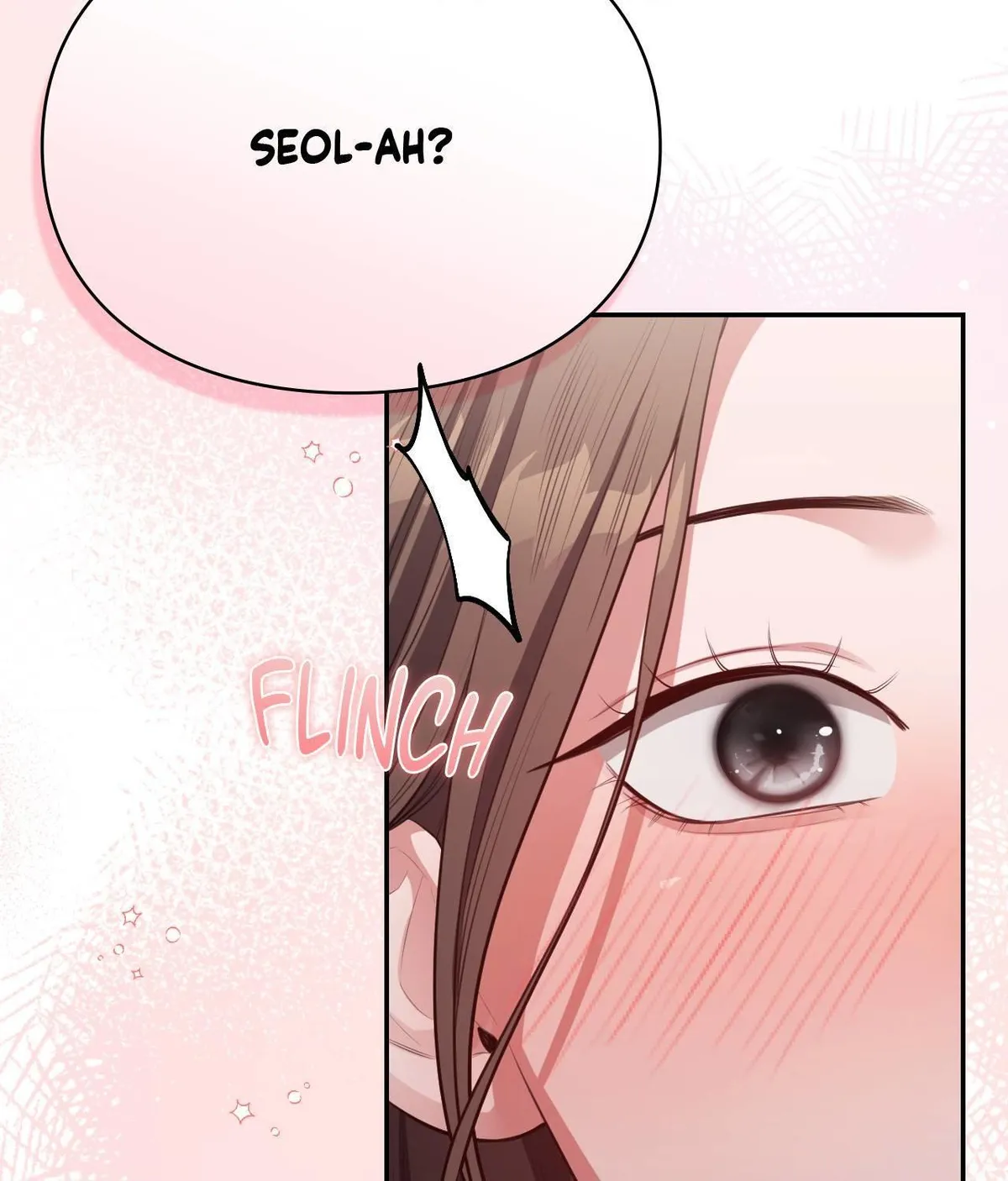 Beethoven Syndrome Chapter 13 page 63 - 