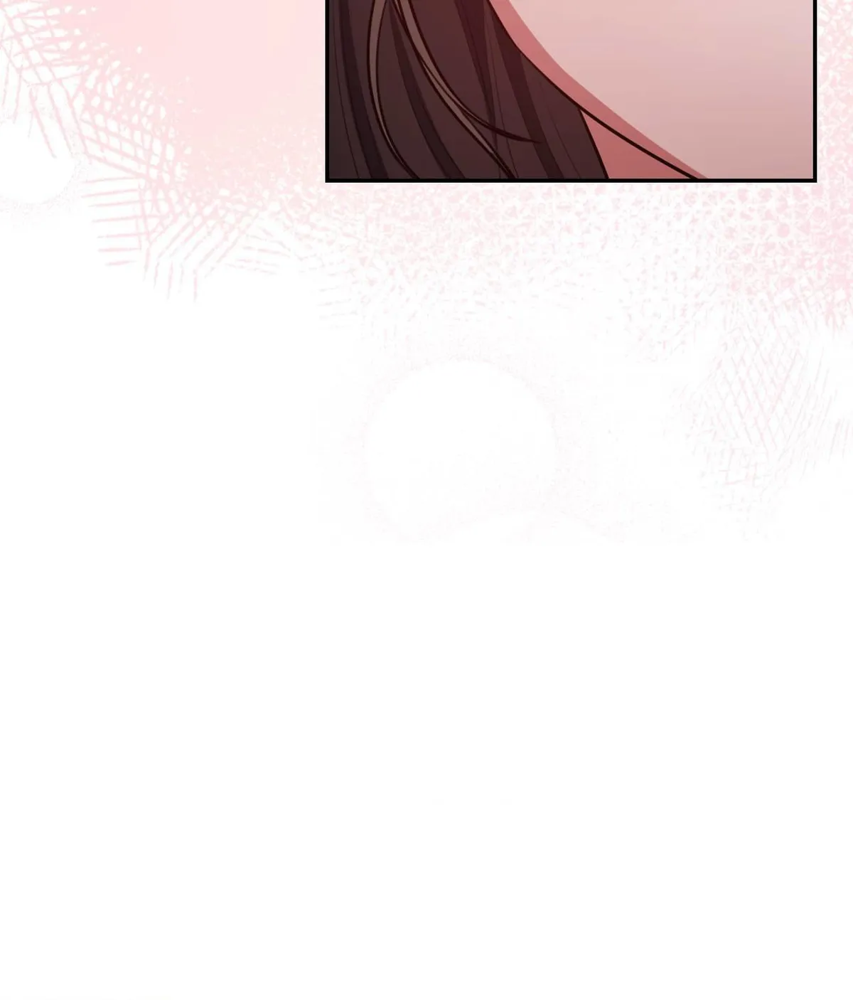 Beethoven Syndrome Chapter 13 page 64 - 