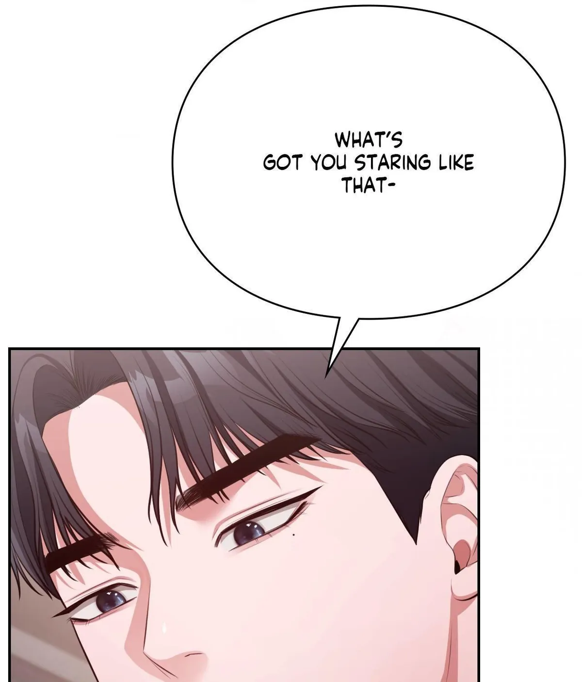 Beethoven Syndrome Chapter 13 page 65 - 