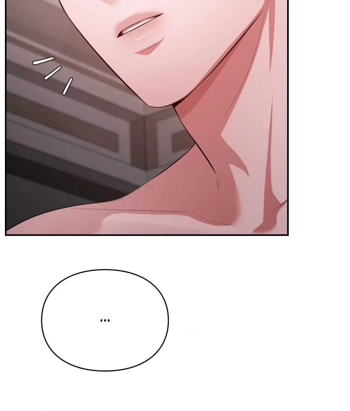 Beethoven Syndrome Chapter 13 page 66 - 