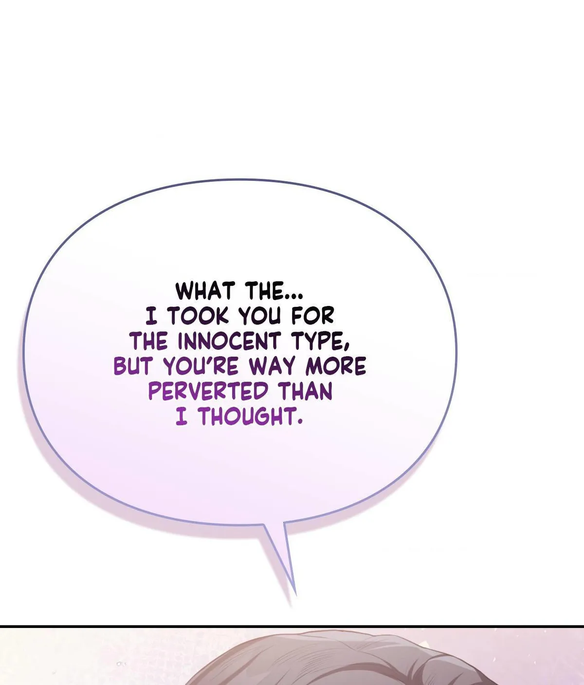 Beethoven Syndrome Chapter 13 page 68 - 