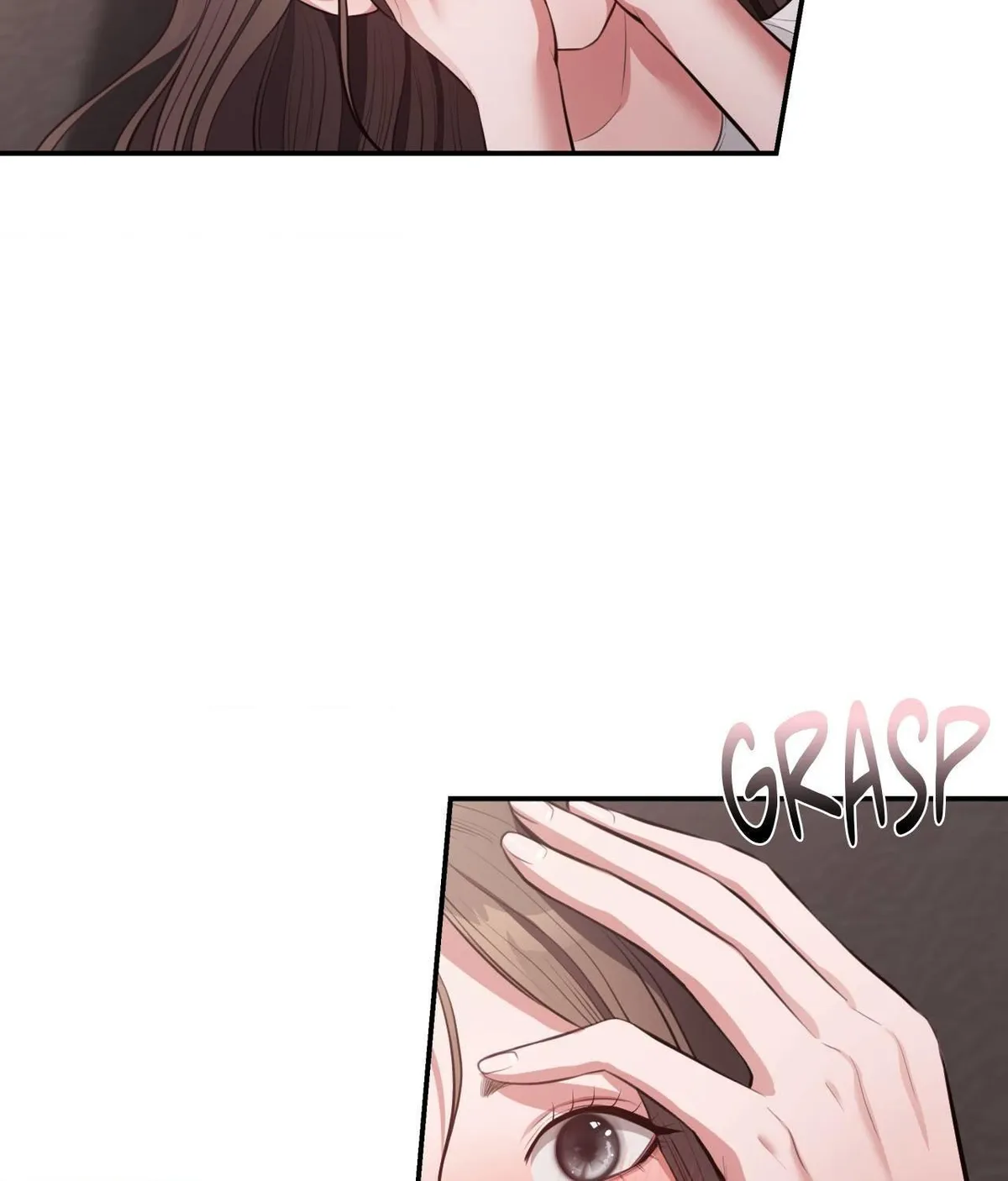 Beethoven Syndrome Chapter 13 page 72 - 