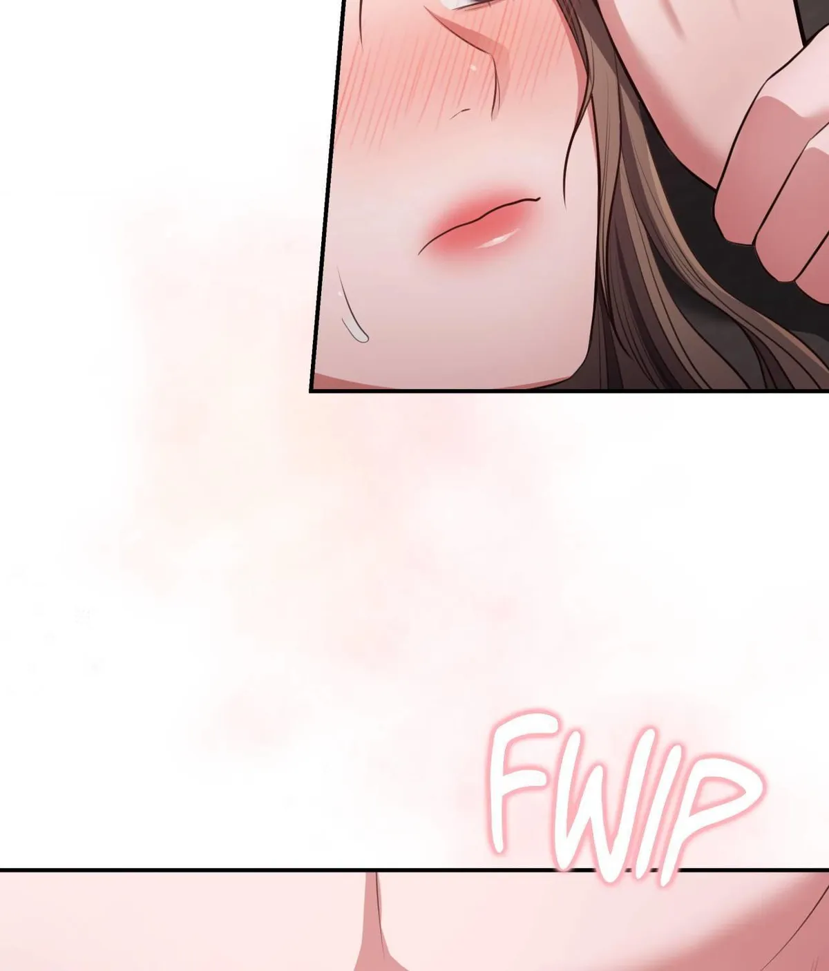 Beethoven Syndrome Chapter 13 page 73 - 