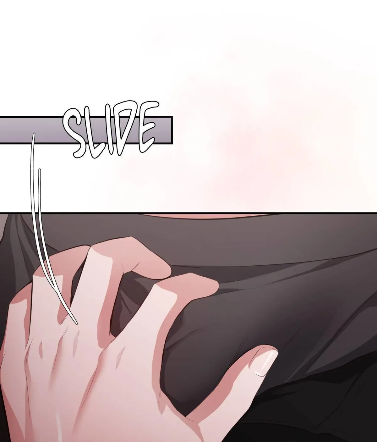 Beethoven Syndrome Chapter 13 page 75 - 