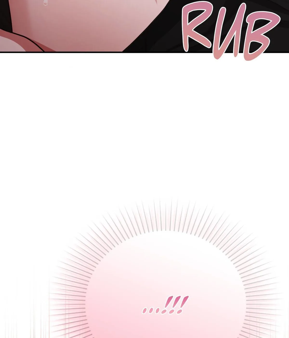 Beethoven Syndrome Chapter 13 page 76 - 