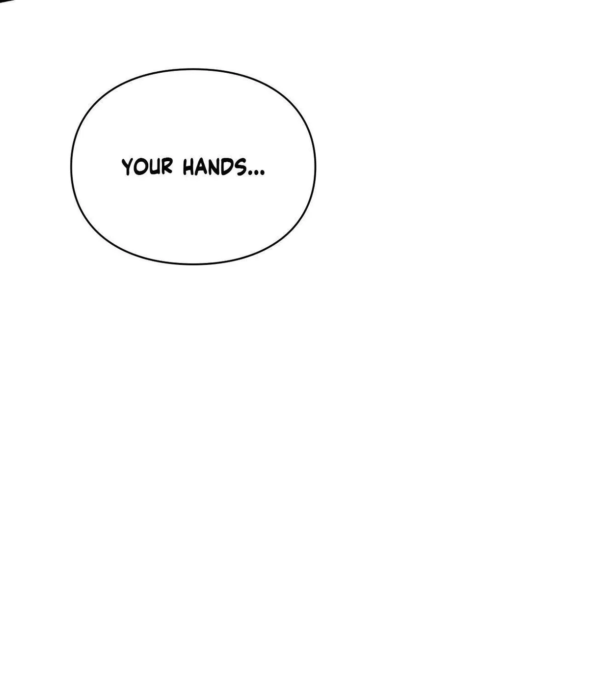 Beethoven Syndrome Chapter 13 page 78 - 