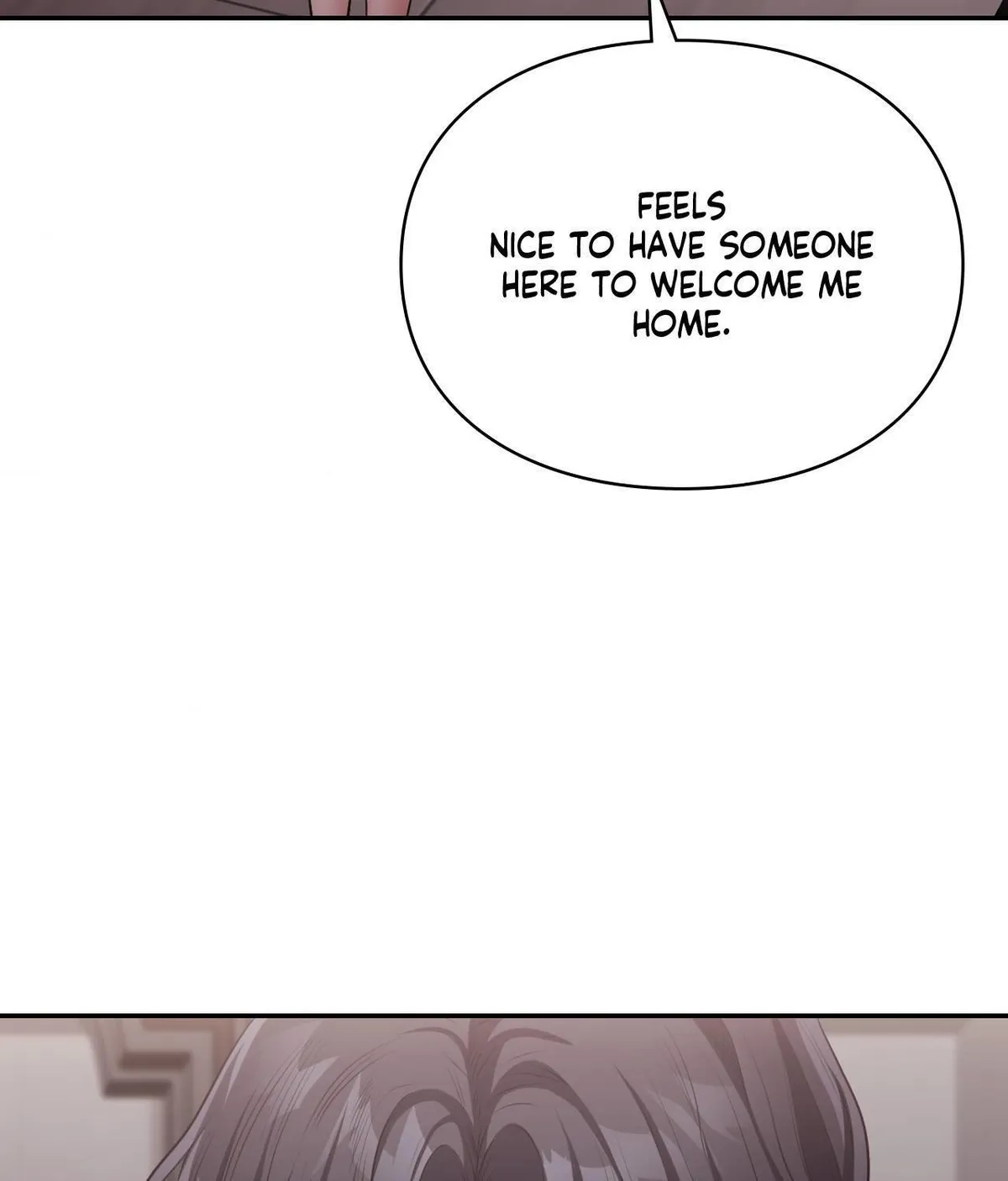 Beethoven Syndrome Chapter 13 page 9 - 