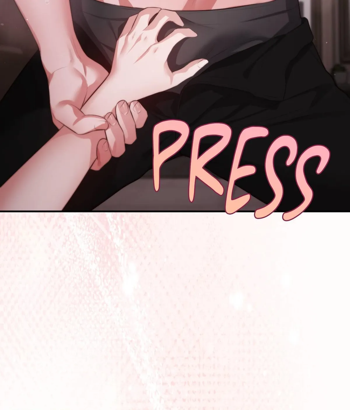 Beethoven Syndrome Chapter 13 page 81 - 