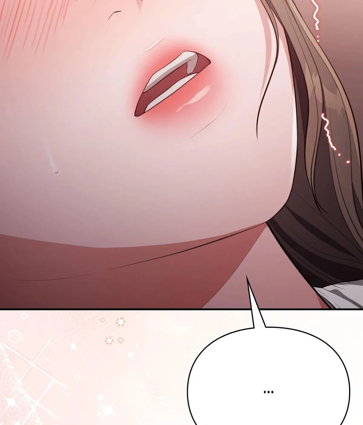 Beethoven Syndrome Chapter 13 page 84 - 