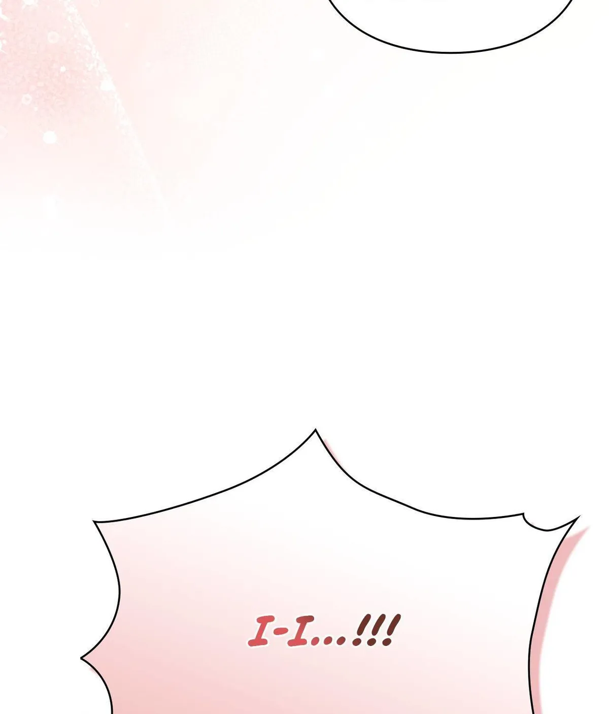Beethoven Syndrome Chapter 13 page 85 - 