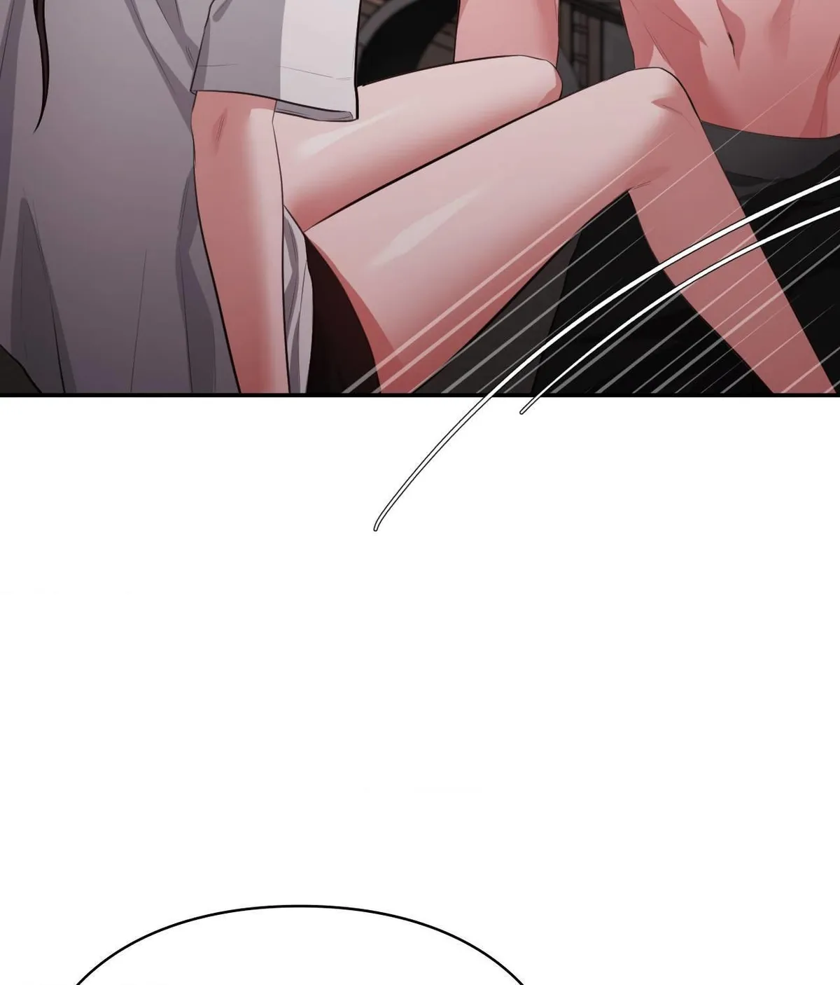 Beethoven Syndrome Chapter 13 page 87 - 