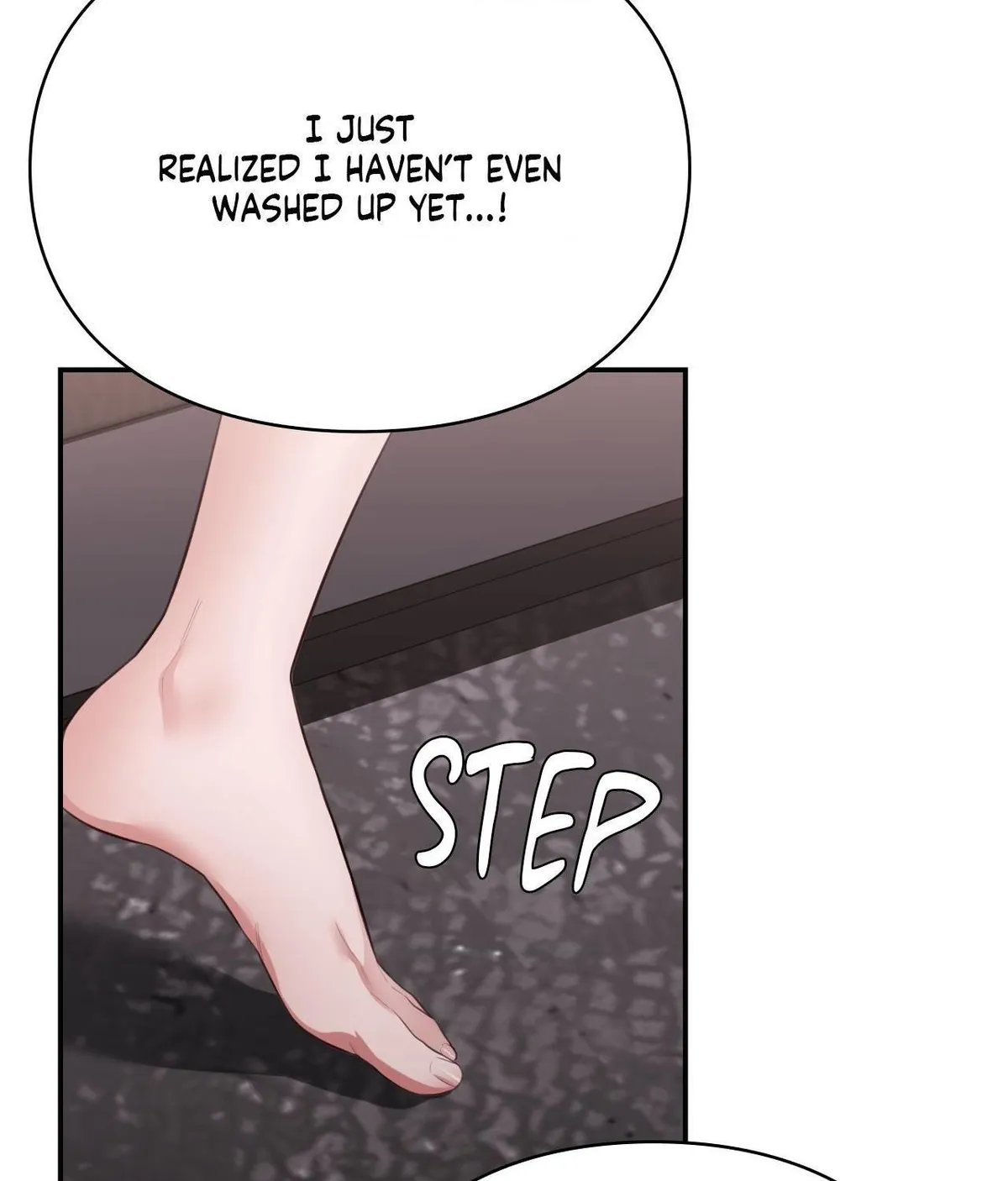 Beethoven Syndrome Chapter 13 page 88 - 