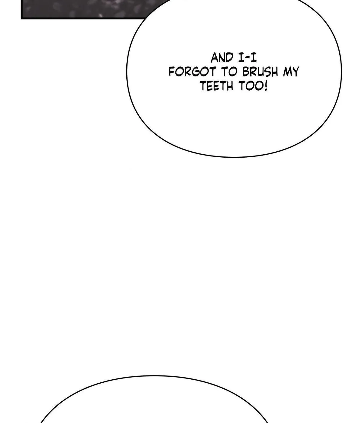 Beethoven Syndrome Chapter 13 page 89 - 