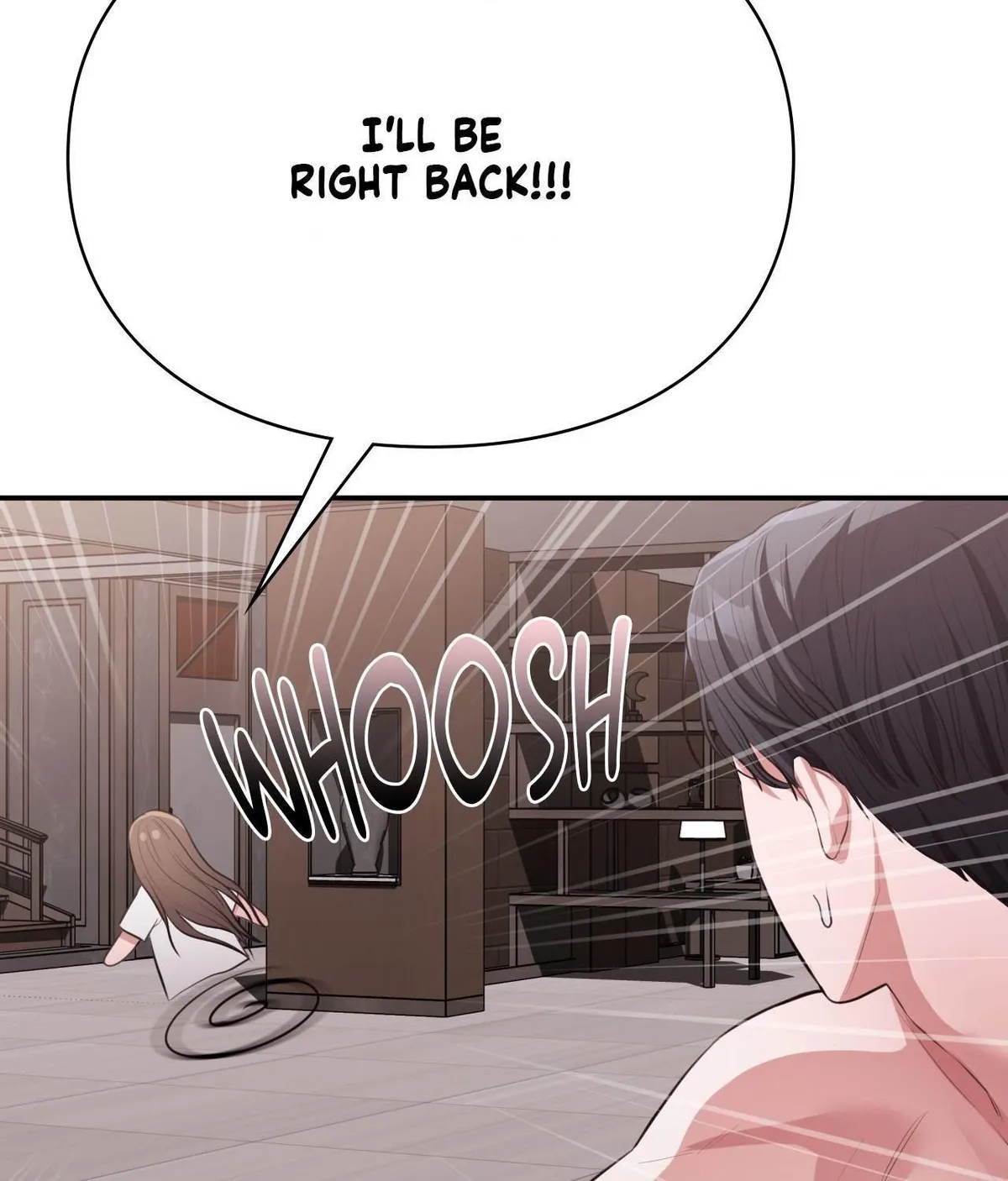 Beethoven Syndrome Chapter 13 page 90 - 