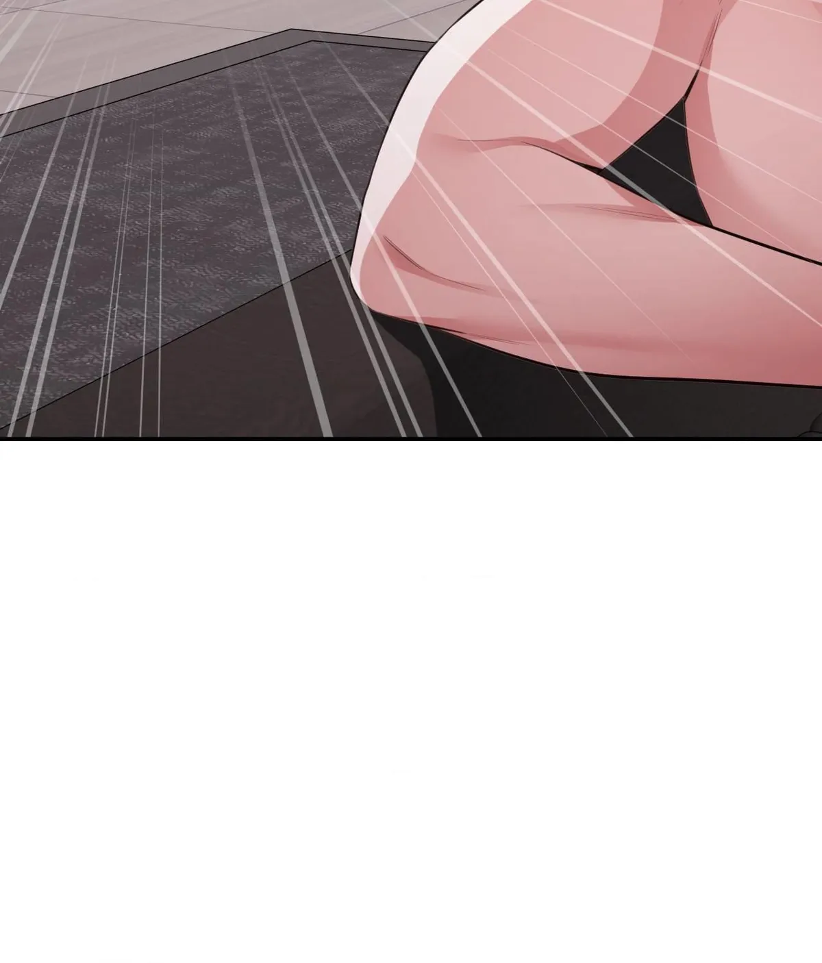 Beethoven Syndrome Chapter 13 page 91 - 