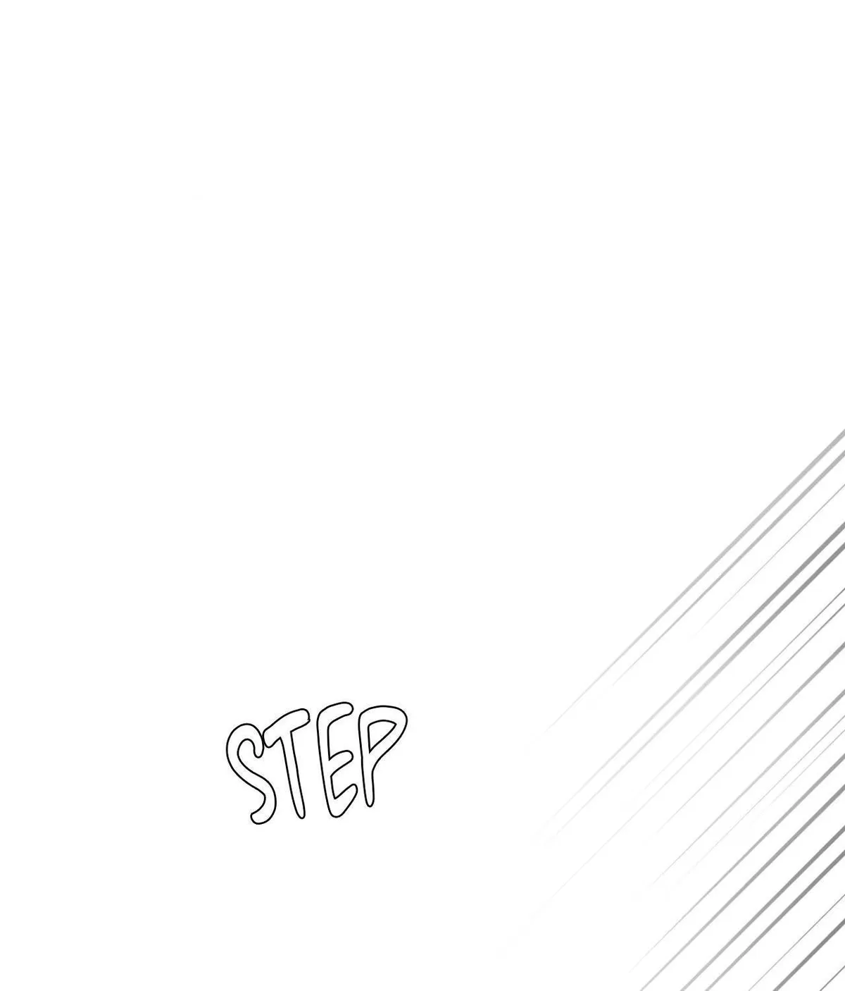 Beethoven Syndrome Chapter 13 page 95 - 
