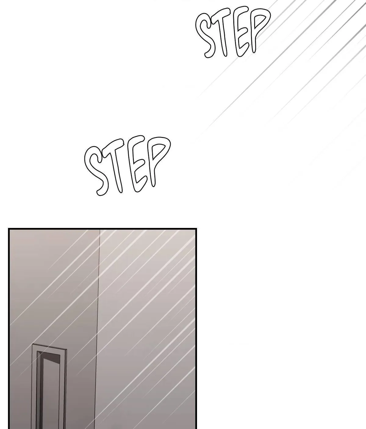 Beethoven Syndrome Chapter 13 page 96 - 