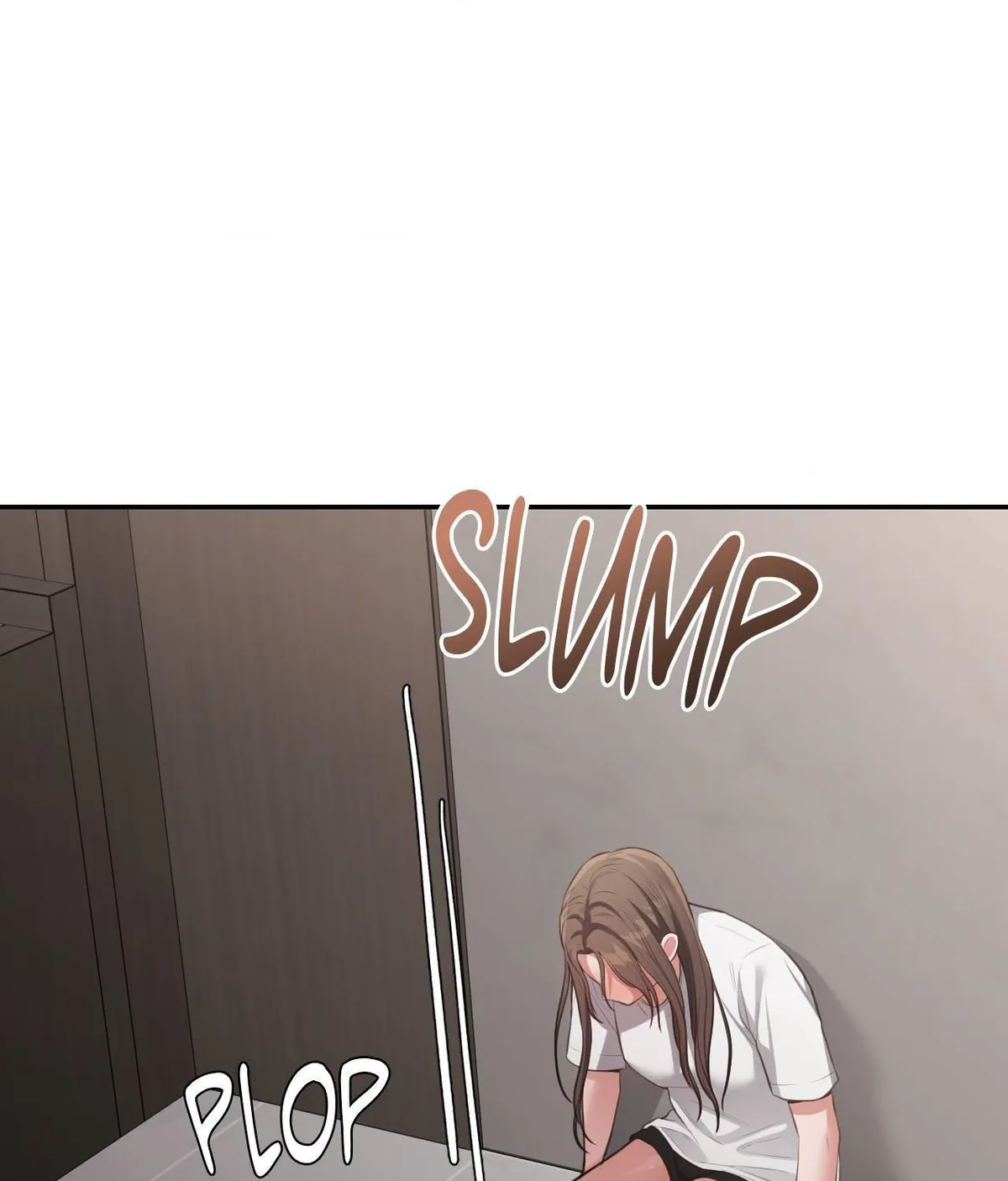 Beethoven Syndrome Chapter 13 page 99 - 