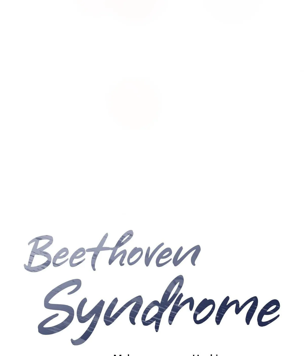 Beethoven Syndrome Chapter 14 page 11 - 