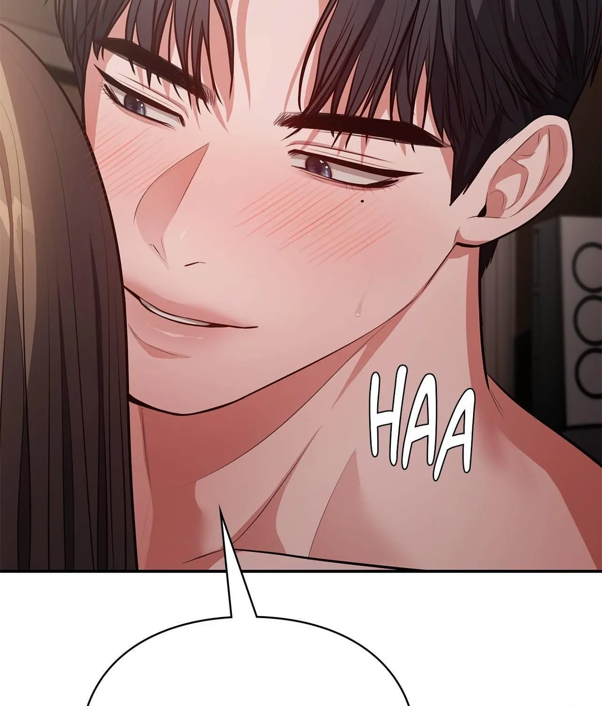 Beethoven Syndrome Chapter 14 page 101 - 