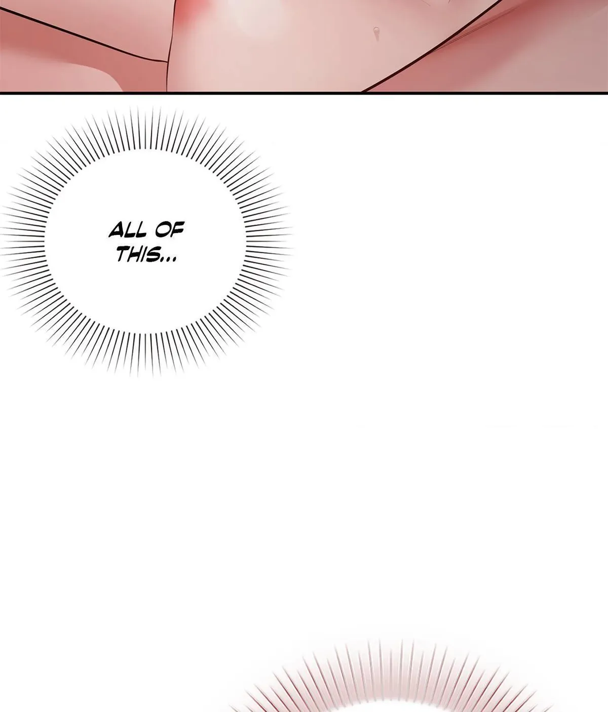Beethoven Syndrome Chapter 14 page 104 - 