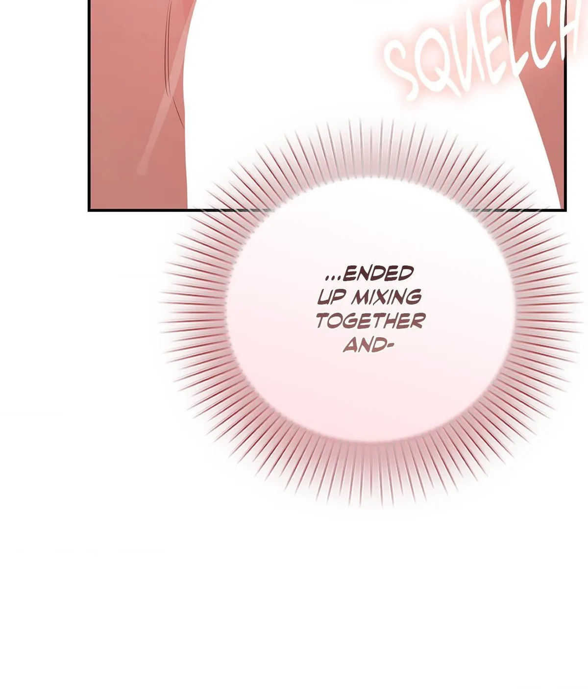 Beethoven Syndrome Chapter 14 page 108 - 