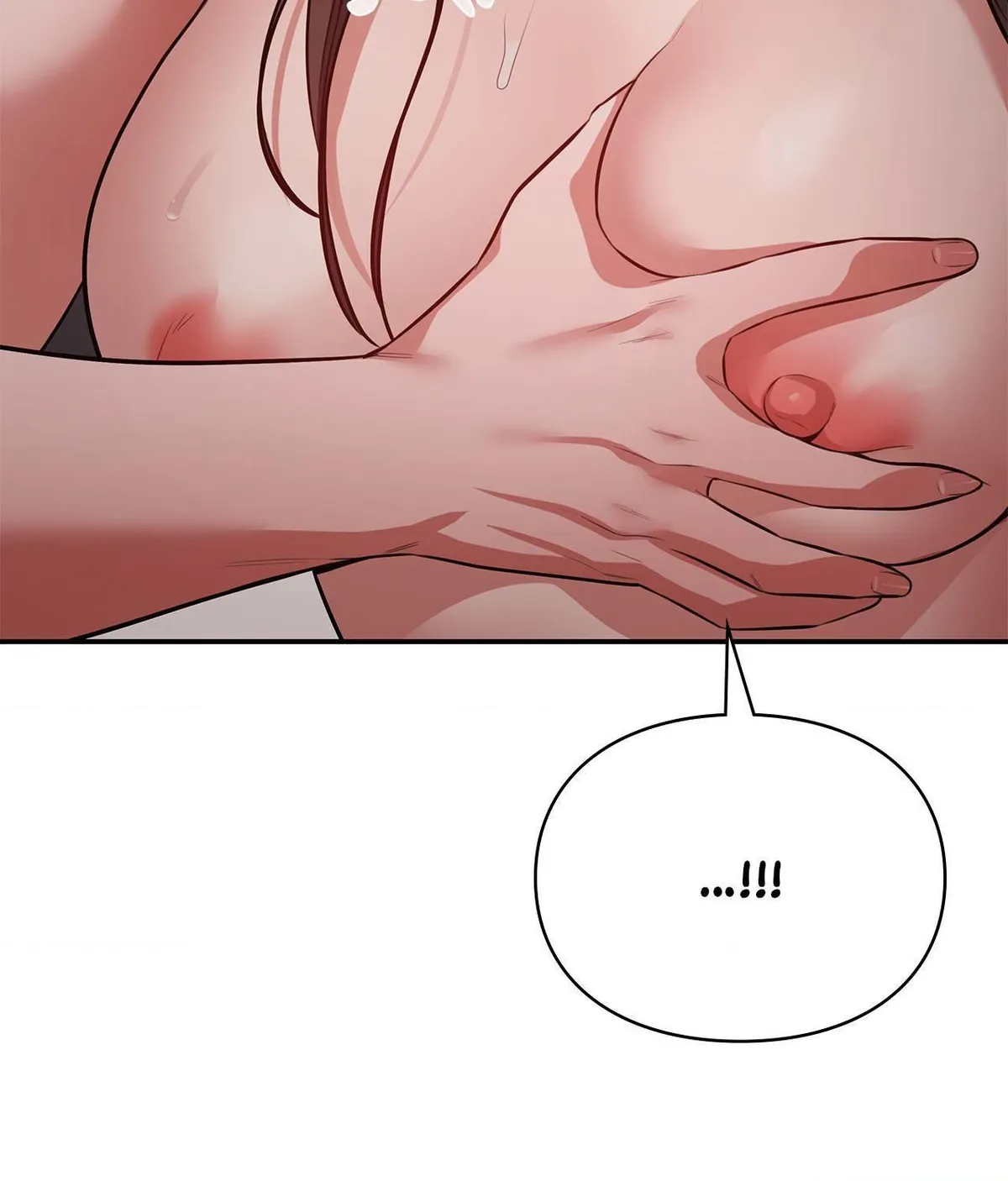 Beethoven Syndrome Chapter 14 page 110 - 