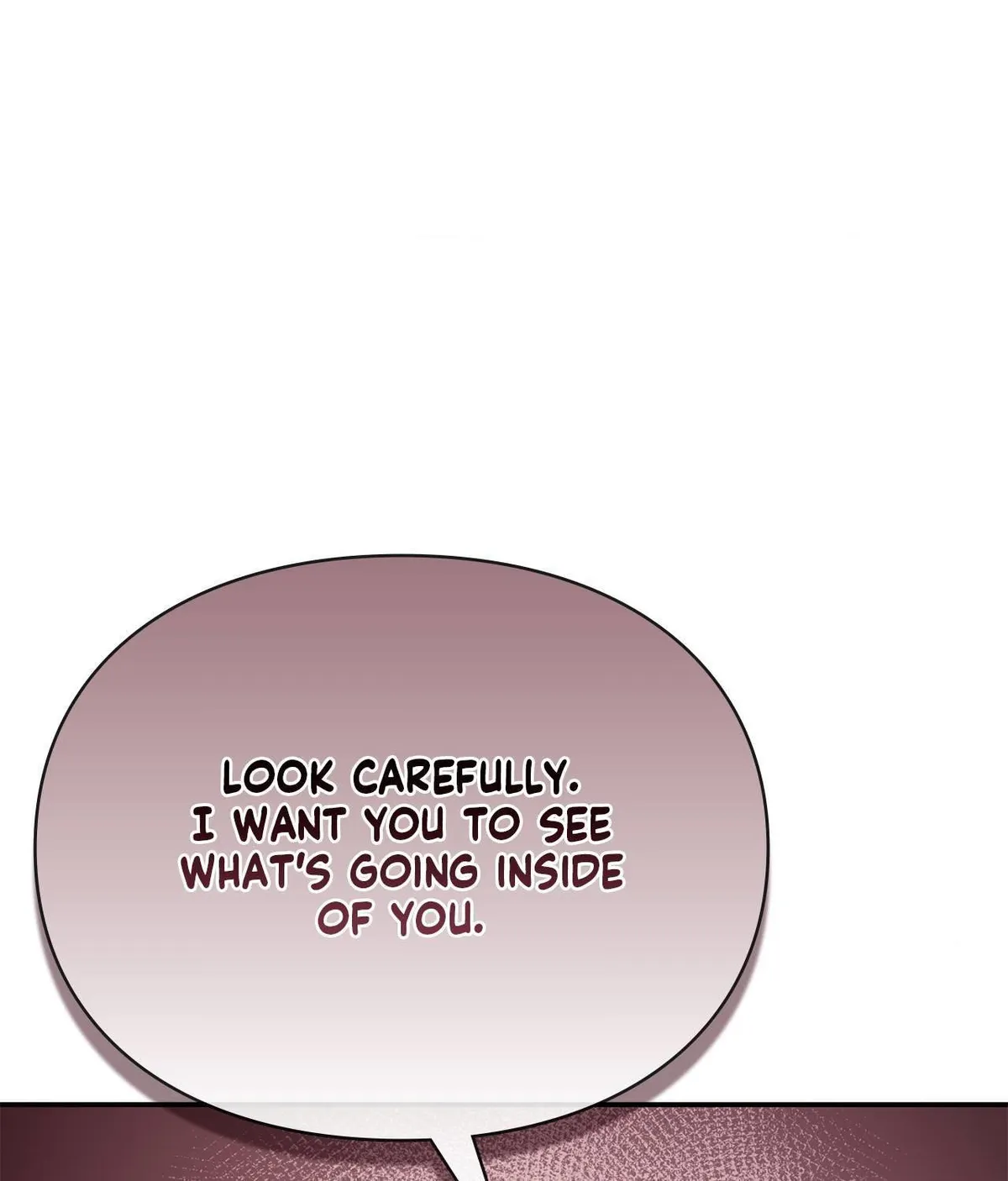 Beethoven Syndrome Chapter 14 page 111 - 