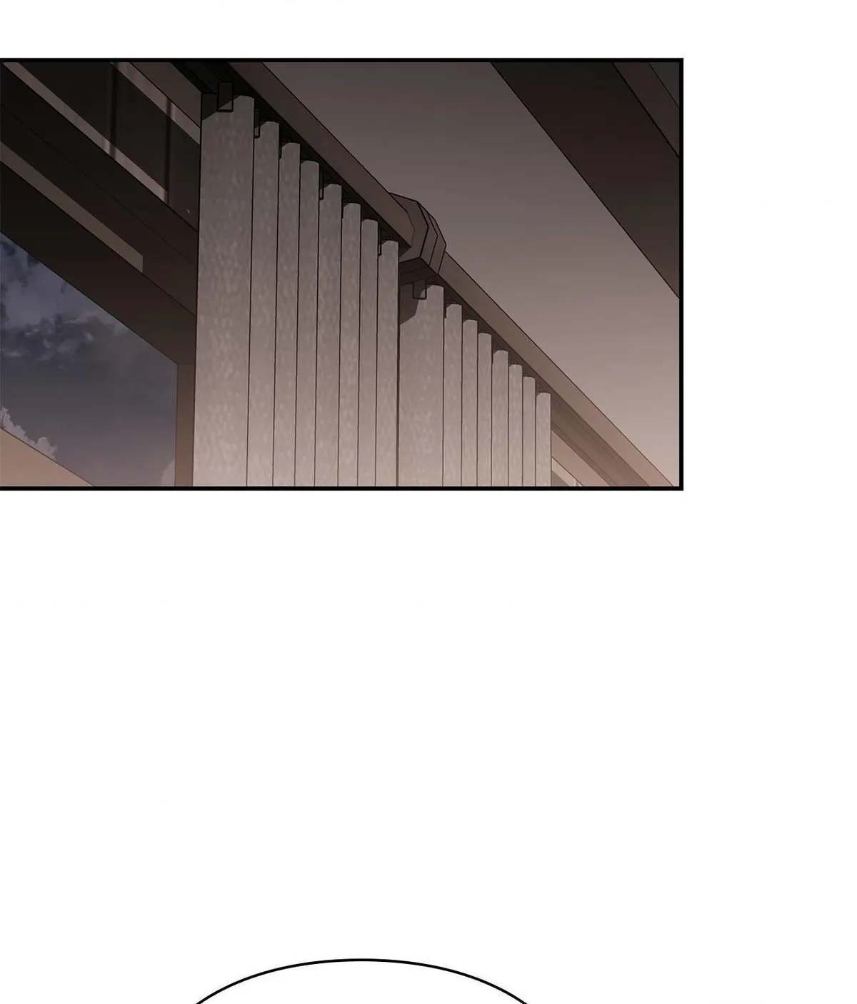 Beethoven Syndrome Chapter 14 page 13 - 