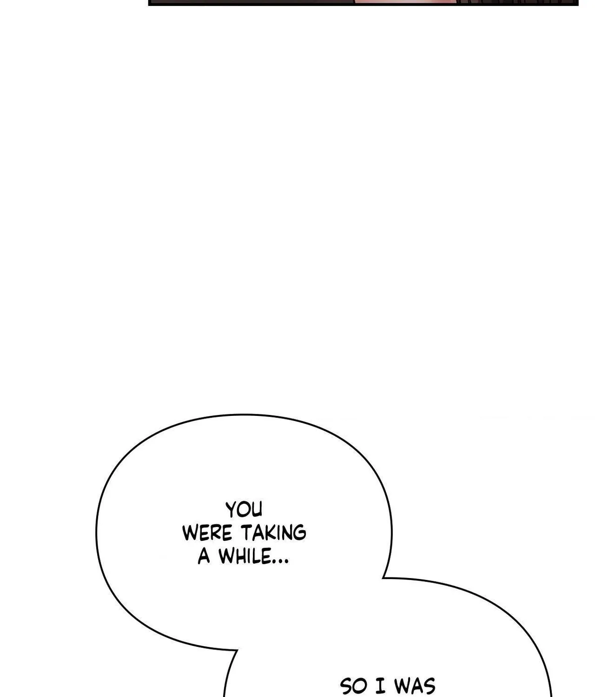 Beethoven Syndrome Chapter 14 page 15 - 