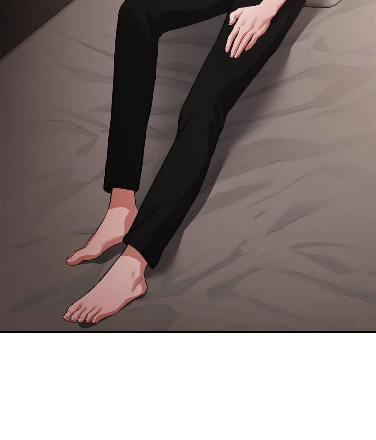 Beethoven Syndrome Chapter 14 page 17 - 