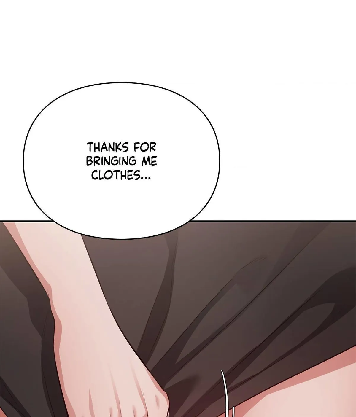 Beethoven Syndrome Chapter 14 page 18 - 