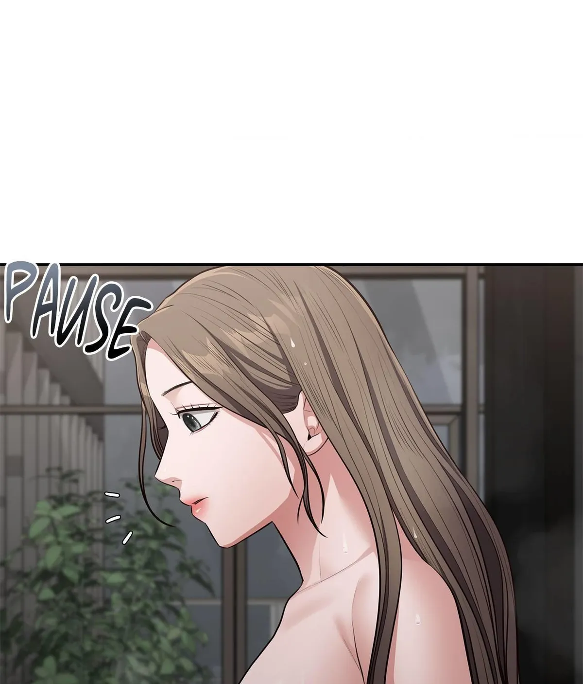 Beethoven Syndrome Chapter 14 page 3 - 