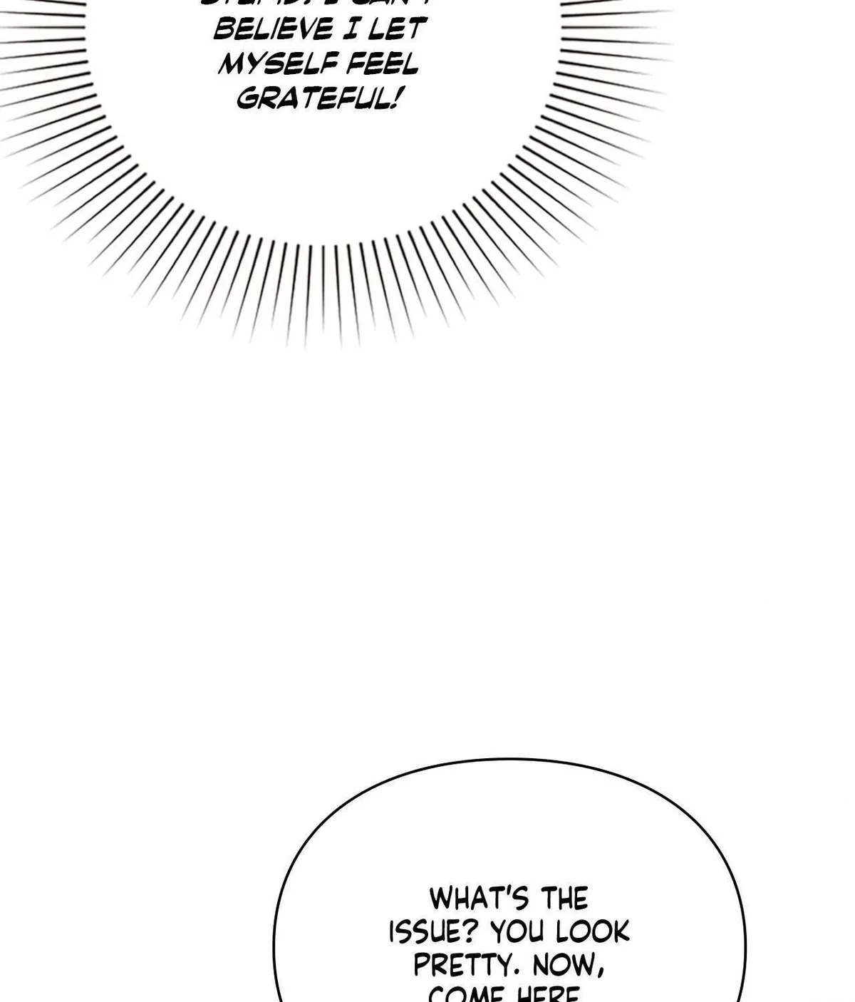 Beethoven Syndrome Chapter 14 page 22 - 