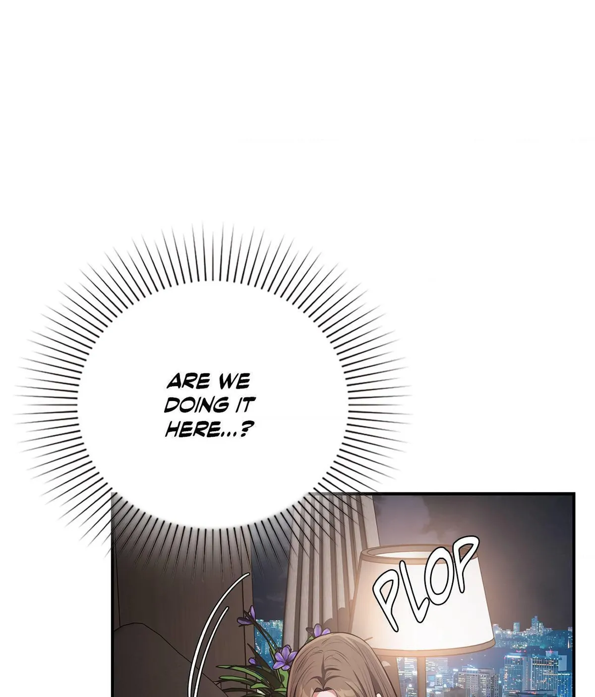 Beethoven Syndrome Chapter 14 page 24 - 