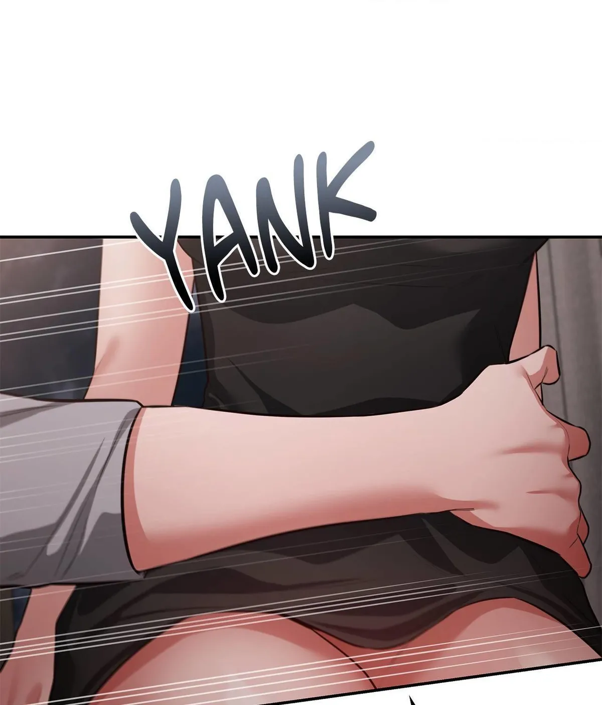 Beethoven Syndrome Chapter 14 page 26 - 